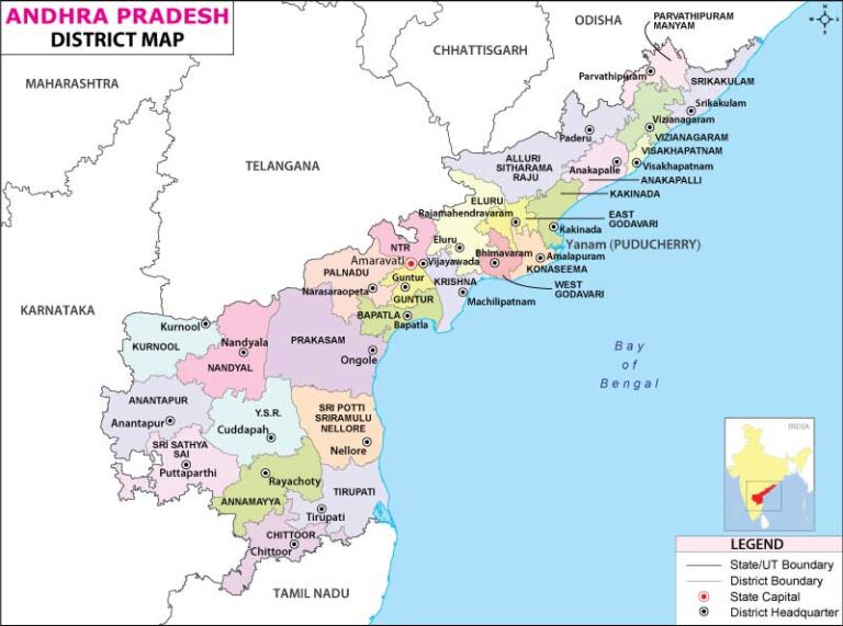 andhrapradesh-district-map